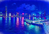 2026-02-21/960e9927-3275-46d1-873f-33c3259a571e