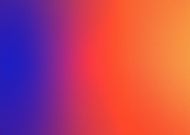 2026-02-21/efcfc1a7-38ec-4120-b9c7-6860c1b1cc74