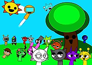 2026-02-22/20225e28-c600-4577-a05d-3eb96271924f