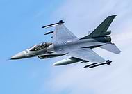 2026-02-22/2913521d-8af1-4521-b5d6-f9d33b3c7a35