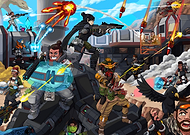 2026-02-22/3e301e59-235d-43aa-ac5f-21b080ef33f0