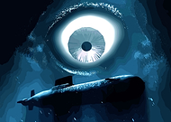 2026-02-22/68ff2a92-a7a5-40d7-b775-d536a65e5f20