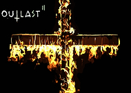 2026-02-22/cc697a11-6f8c-43b0-835c-3698a5474fb6