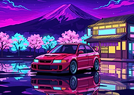 2026-02-22/d5cb7646-9a42-43b5-8ee2-e7e2eceac69d