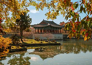 2026-02-23/0a3eae21-3910-47ea-bc9b-d09cd864b238