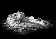 2026-02-23/60e7ffca-833a-4ead-9d72-d4e29ad3011e