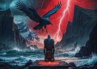 2026-02-23/c2aa05c5-8424-4047-8e67-493dd952fe99