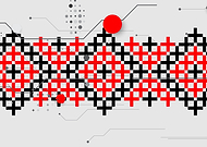 2026-02-24/259edd5c-d88c-4c89-b01b-f1359f0c6356