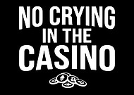 2026-02-24/43918b6e-735b-4e2b-bedc-65038344e844