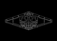 2026-02-24/4a9d1757-3de2-48c0-ad89-d002d6fce485