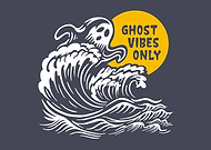 2026-02-24/75acf8e5-1e6b-4667-9049-e7bef2c94ee8