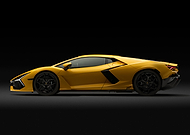 2026-02-24/7723bd49-4596-4d8c-bffd-1287eb2ef291