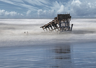 2026-02-24/81fb47be-9a20-404b-b2fa-944ec89723fd