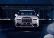 2026-02-24/8a75450f-1a3c-44e2-a7da-482433e3eee9