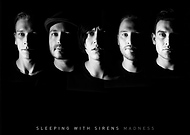 2026-02-24/92240ed5-7d33-44f4-92bd-6604c037c347