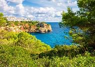 2026-02-24/9f7b17d0-01e2-40e1-83a6-0b1fd8181020