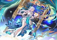 2026-02-24/9f89adab-512f-424b-b937-38b5823d1fb9