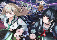 2026-02-24/b15b97c1-8e96-4734-a5fa-9e3f81cc8b04