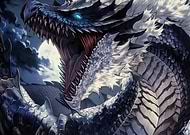 2026-02-24/d0e33f84-b7ed-4461-9efe-302a7cb5f097