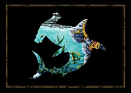 2026-02-24/d887b7a9-d63f-472f-a976-a92cff126dd8