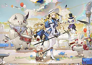 2026-02-24/e983944b-c94e-448e-817a-96b14c95c0a3