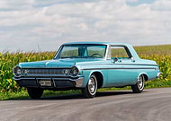 2026-02-24/eb448c2a-d60e-4b0f-a10b-ca27aeec63b6