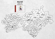 2026-02-24/f72e402f-6c7a-44fe-bb91-c86a06d147ec