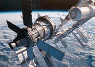 2026-02-25/06bb3dc1-c966-4a55-b61c-a1dff5630dfd