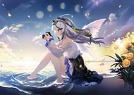 2026-02-25/863408c1-3a8a-491a-b872-19dae4fd5f2b