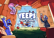 2026-02-25/aedf355a-9adf-4cf5-b3df-7fa461a3bcb2