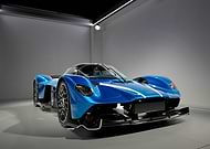 2026-02-25/b6f6827b-f3cb-4ce0-9bea-5132ddd68993