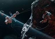 2026-02-25/c9b04ee5-9dc8-42c2-85f4-0bf3bd511b3e