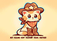 2026-02-25/e2463bbf-aecc-4635-a8fe-20542025ba8c