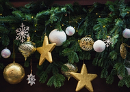 2026-02-25/e6f65f70-ba75-4040-80e0-b63e99c365d8