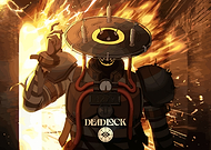 2026-02-26/4909d7e4-3161-4923-86d2-363536263d2d