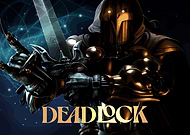 2026-02-26/7faf6ff7-d906-47f4-afb8-5160b13f10f6