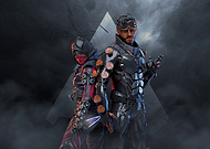 2026-02-27/47885032-24e7-44ae-bc6c-b6feb06fa7d8