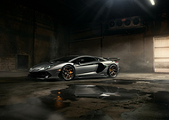 2026-02-27/c1d0d36b-0dc6-42ed-be6d-99a303fd51f2