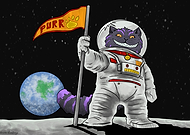 2026-02-27/d49d03bb-f8ca-4934-b115-358bcf9965c5