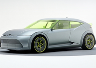 2026-02-28/01a1039b-94dd-4f3b-9230-6e672df87bcc