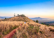 2026-02-28/2e2283e4-8acf-43ca-87ca-8f2c93dd114c