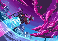 2026-02-28/a3cd66e2-0f04-4a67-9e39-0bdf6bb3e91b