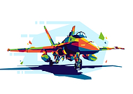 2026-02-28/a87e542d-b3b6-41b1-b127-ceb9e0421022