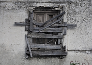 2026-02-28/e2d0bf52-2d6f-4572-a10d-38592834b60f