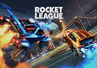 2026-02-28/e9099f03-7257-4beb-a457-2174b06816d5