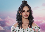 2026-03-01/13da476a-b886-49e3-a09d-027bbb4a9385