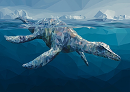 2026-03-01/1d308328-5e50-4fb1-ac1a-58e79bdefec5