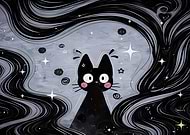 2026-03-01/694a7749-cb38-4df5-b70a-573edec61915