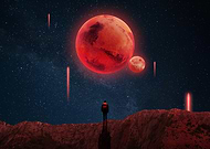 2026-03-01/6ecca95d-db57-4abf-8c8a-8a6fa6bf46c1