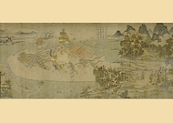 2026-03-01/770e0b9e-4750-4ff1-8333-193f02fbef00